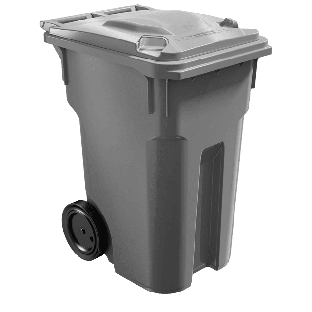 Mastercart 360L (MCC 462)