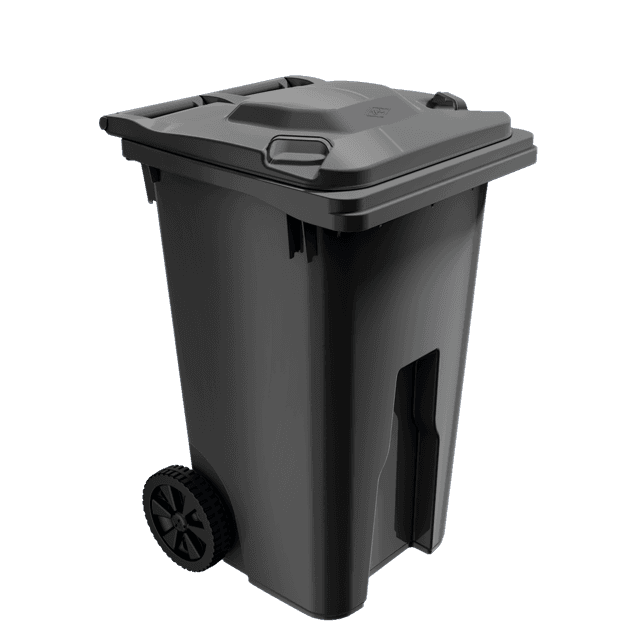 Mastercart 240L (MC 1012)