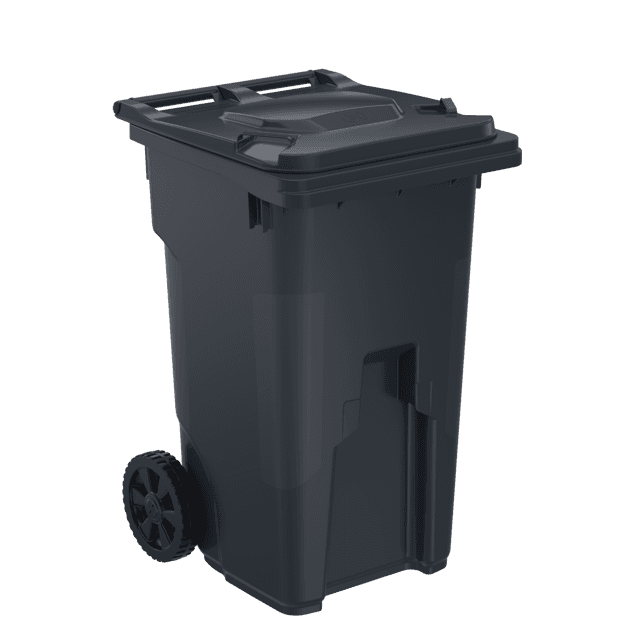 Mastercart 240L (AMC 1012)