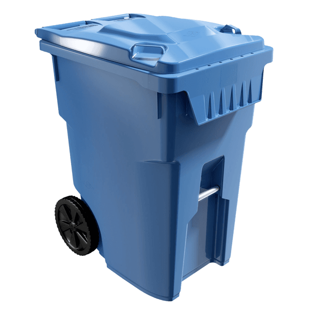 Mastercart 360L (AMC 720)