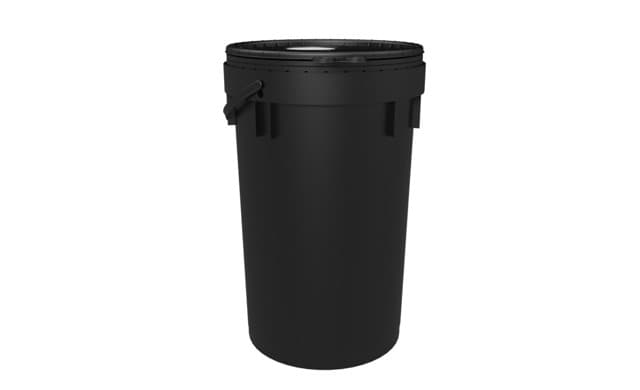 7566006 - Prime UN liquid 20LL