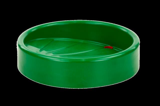 Image Of 9548000 - Drum Funnel diameter 550mm 
