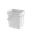 Pail InPack 2 Gal