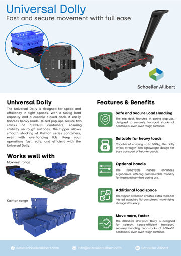 Universal Dolly One-Pager EU metrics.pdf