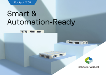 4387-SA-Leaflet-Rackpal_1208_V1.pdf